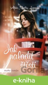 Jak naladit štěstí