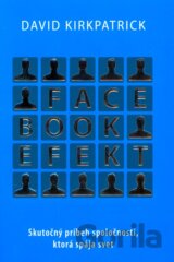 Facebook efekt