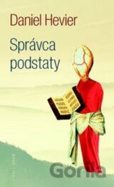 Správca podstaty