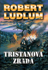 Tristanova zrada
