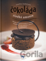 Čokoláda - sladké umenie