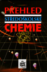 Přehled středoškolské chemie