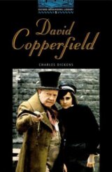 David Copperfield