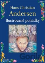 Ilustrované pohádky