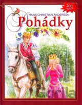 Pohádky