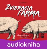 Zvieracia farma