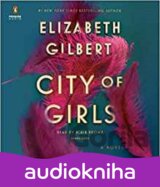 City Of Girls