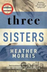 Three Sisters
