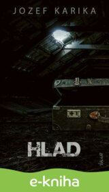 Hlad