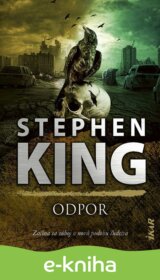 Odpor