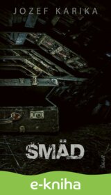 Smäd