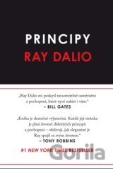 Principy
