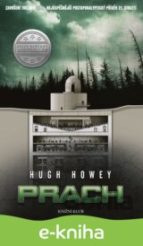 Prach
