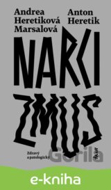 Narcizmus