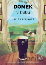 Domek v Irsku
