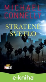 Stratené svetlo