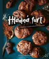 Hladná furt