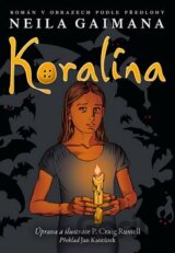 Koralína
