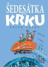 Šedesátka na krku