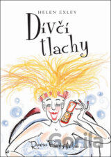 Dívčí tlachy