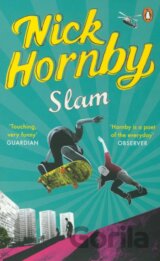 Slam