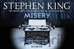 Misery (flipback)