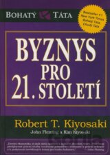 Byznys pro 21. století