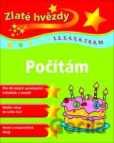 Počítám