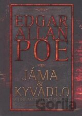 Jáma a kyvadlo