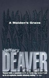 A Maiden´s Grave