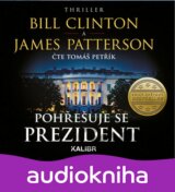 Pohřešuje se prezident