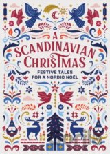 A Scandinavian Christmas