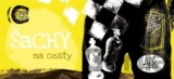 Šachy na cesty