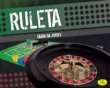 Ruleta