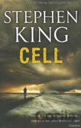 Cell