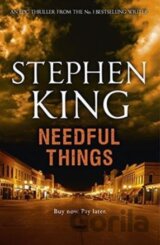 Needful Things