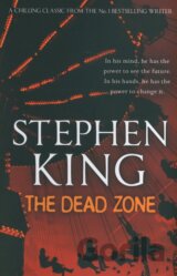 The Dead Zone