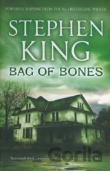 Bag of Bones