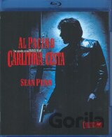 Carlitová cesta (Blu-ray)