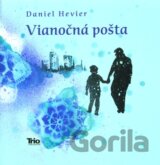 Vianočná pošta