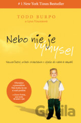 Nebo nie je výmysel