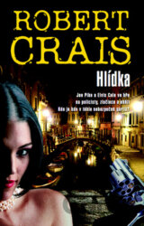Hlídka