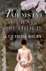 Tajemství černé orchideje