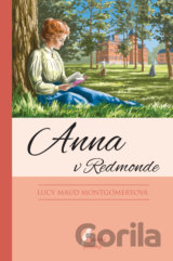 Anna v Redmonde