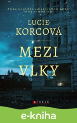 Mezi vlky