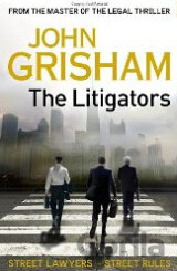The Litigators