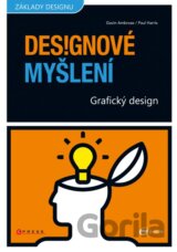 Designové myšlení