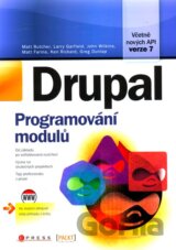 Drupal