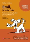 Emil, to zvíře v nás