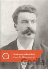 Neteře paní plukovníkové
